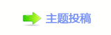 电影要走出“像”的困扰
